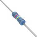 RNMF12FTD1K24 - RES 1.24K OHM 1/2W 1% AXIAL
