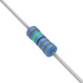 RNMF12FTD1K50 - RES 1.5K OHM 1/2W 1% AXIAL