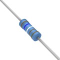 RNMF12FTD1K69 - RES 1.69K OHM 1/2W 1% AXIAL