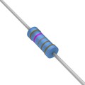 RNMF12FTD1K78 - RES 1.78K OHM 1/2W 1% AXIAL