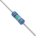 RNMF12FTD10R5 - RES 10.5 OHM 1/2W 1% AXIAL