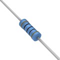 RNMF12FTC100R - RES 100 OHM 1/2W 1% AXIAL