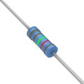 RNMF12FTD11K5 - RES 11.5K OHM 1/2W 1% AXIAL