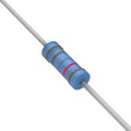 RNMF12FTD11K8 - RES 11.8K OHM 1/2W 1% AXIAL