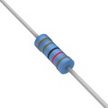 RNMF12FTD11K0 - RES 11K OHM 1/2W 1% AXIAL