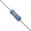 RNMF12FTD13K3 - RES 13.3K OHM 1/2W 1% AXIAL