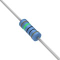 RNMF12FTC150R - RES 150 OHM 1/2W 1% AXIAL