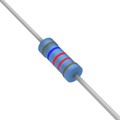 RNMF12FTD16K2 - RES 16.2K OHM 1/2W 1% AXIAL