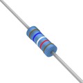 RNMF12FTD16K9 - RES 16.9K OHM 1/2W 1% AXIAL
