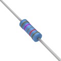 RNMF12FTD17K8 - RES 17.8K OHM 1/2W 1% AXIAL