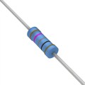 RNMF12FTD178R - RES 178 OHM 1/2W 1% AXIAL