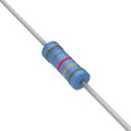 RNMF12FTD182K - RES 182K OHM 1/2W 1% AXIAL