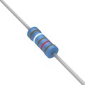 RNMF12FTD19K1 - RES 19.1K OHM 1/2W 1% AXIAL