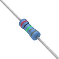 RNMF12FTC2K05 - RES 2.05K OHM 1/2W 1% AXIAL