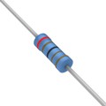 RNMF12FTD2K10 - RES 2.1K OHM 1/2W 1% AXIAL