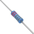 RNMF12FTC2K21 - RES 2.21K OHM 1/2W 1% AXIAL