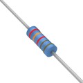 RNMF12FTD2K32 - RES 2.32K OHM 1/2W 1% AXIAL