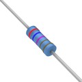 RNMF12FTD2K67 - RES 2.67K OHM 1/2W 1% AXIAL