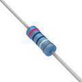 RNMF12FTD20R0 - RES 20 OHM 1/2W 1% AXIAL