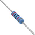 RNMF12FTD20K0 - RES 20K OHM 1/2W 1% AXIAL