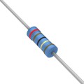 RNMF12FTD21R0 - RES 21 OHM 1/2W 1% AXIAL