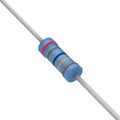 RNMF12FTD210K - RES 210K OHM 1/2W 1% AXIAL
