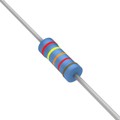 RNMF12FTD24K3 - RES 24.3K OHM 1/2W 1% AXIAL
