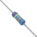 RNMF12FTD243K - RES 243K OHM 1/2W 1% AXIAL