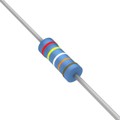 RNMF12FTD249K - RES 249K OHM 1/2W 1% AXIAL