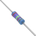 RNMF12FTC27K4 - RES 27.4K OHM 1/2W 1% AXIAL