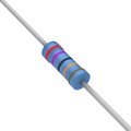 RNMF12FTD270K - RES 270K OHM 1/2W 1% AXIAL
