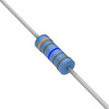 RNMF12FTD3K16 - RES 3.16K OHM 1/2W 1% AXIAL