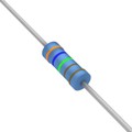 RNMF12FTD3K65 - RES 3.65K OHM 1/2W 1% AXIAL