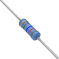 RNMF12FTD31K6 - RES 31.6K OHM 1/2W 1% AXIAL