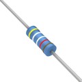 RNMF12FTD49K9 - RES 49.9K OHM 1/2W 1% AXIAL