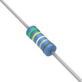 RNMF12FTD54R9 - RES 54.9 OHM 1/2W 1% AXIAL