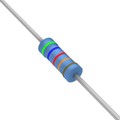 RNMF12FTD562K - RES 562K OHM 1/2W 1% AXIAL