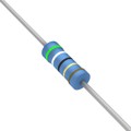 RNMF12FTD59R0 - RES 59 OHM 1/2W 1% AXIAL