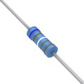 RNMF12FTD6K19 - RES 6.19K OHM 1/2W 1% AXIAL