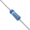 RNMF12FTD6K98 - RES 6.98K OHM 1/2W 1% AXIAL