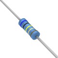 RNMF12FTD60R4 - RES 60.4 OHM 1/2W 1% AXIAL