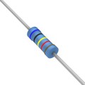 RNMF12FTD60K4 - RES 60.4K OHM 1/2W 1% AXIAL
