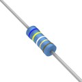 RNMF12FTD64R9 - RES 64.9 OHM 1/2W 1% AXIAL