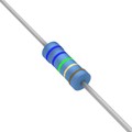 RNMF12FTC66R5 - RES 66.5 OHM 1/2W 1% AXIAL