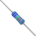 RNMF12FTD66K5 - RES 66.5K OHM 1/2W 1% AXIAL