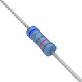 RNMF12FTD68K1 - RES 68.1K OHM 1/2W 1% AXIAL