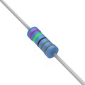RNMF12FTC7K50 - RES 7.5K OHM 1/2W 1% AXIAL