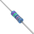 RNMF12FTC75K0 - RES 75K OHM 1/2W 1% AXIAL