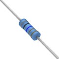 RNMF12FTD8K06 - RES 8.06K OHM 1/2W 1% AXIAL