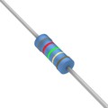 RNMF12FTD82R5 - RES 82.5 OHM 1/2W 1% AXIAL